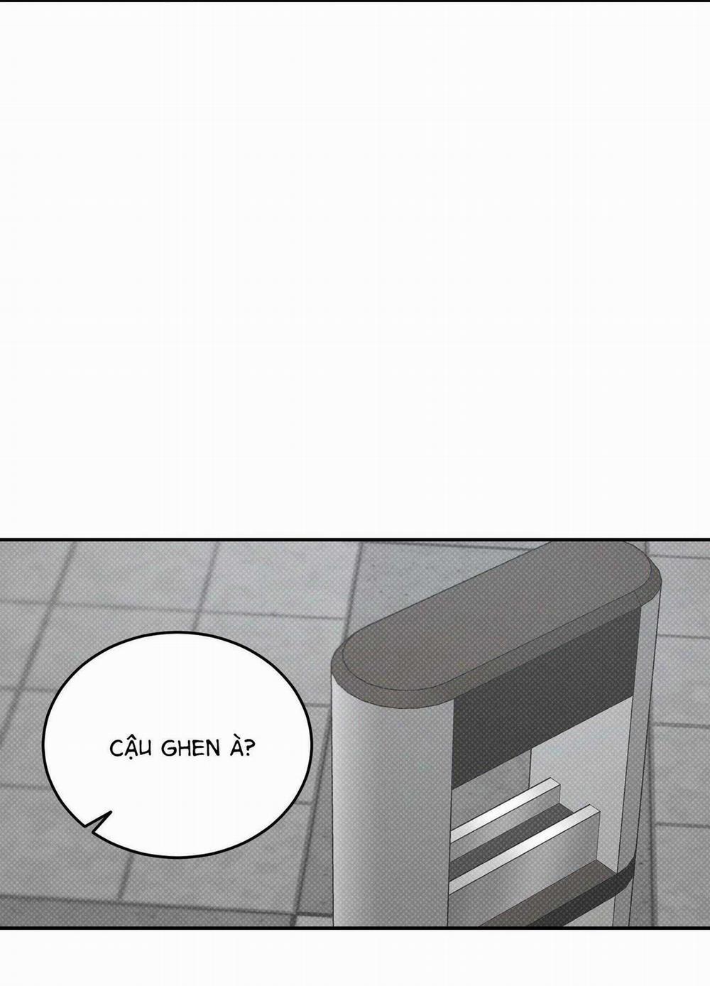 Hưởng Lợi 22 trang 57