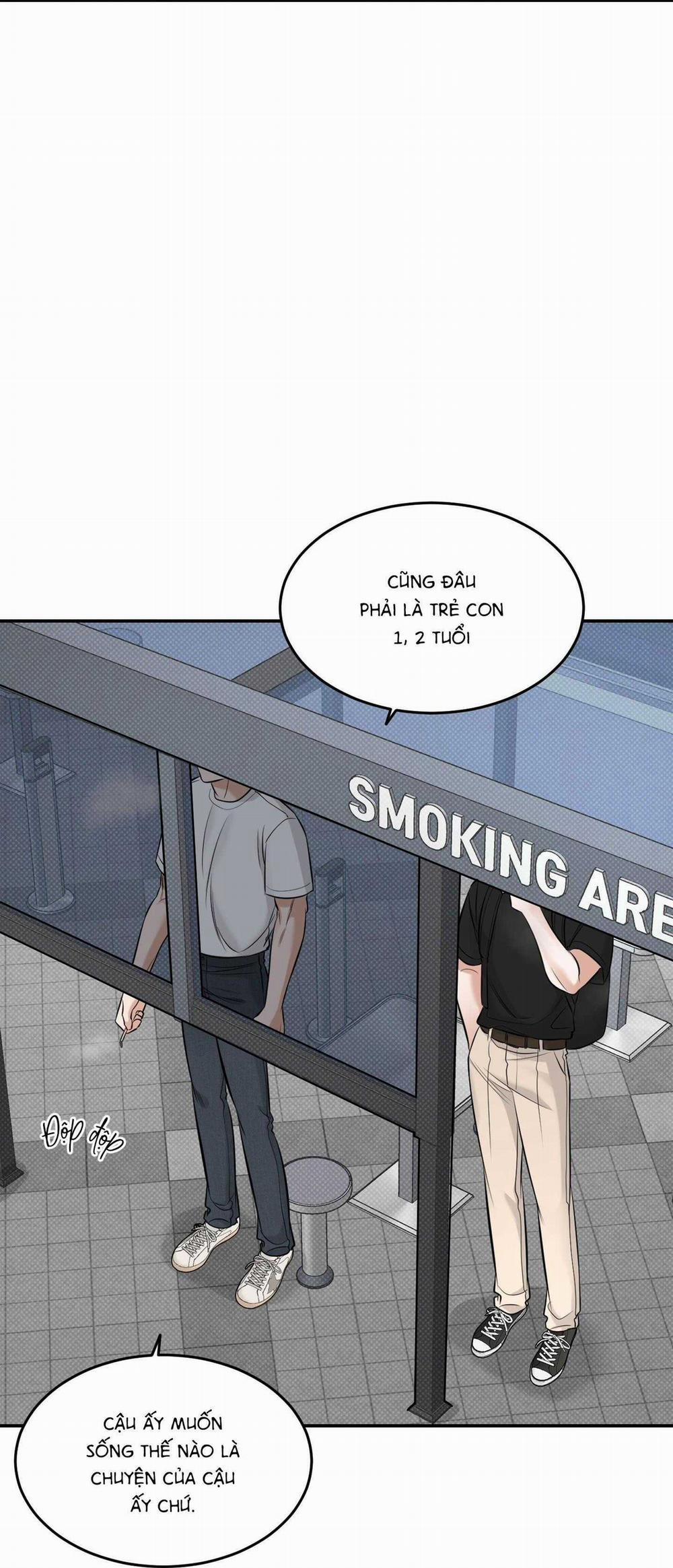 Hưởng Lợi 22 trang 59