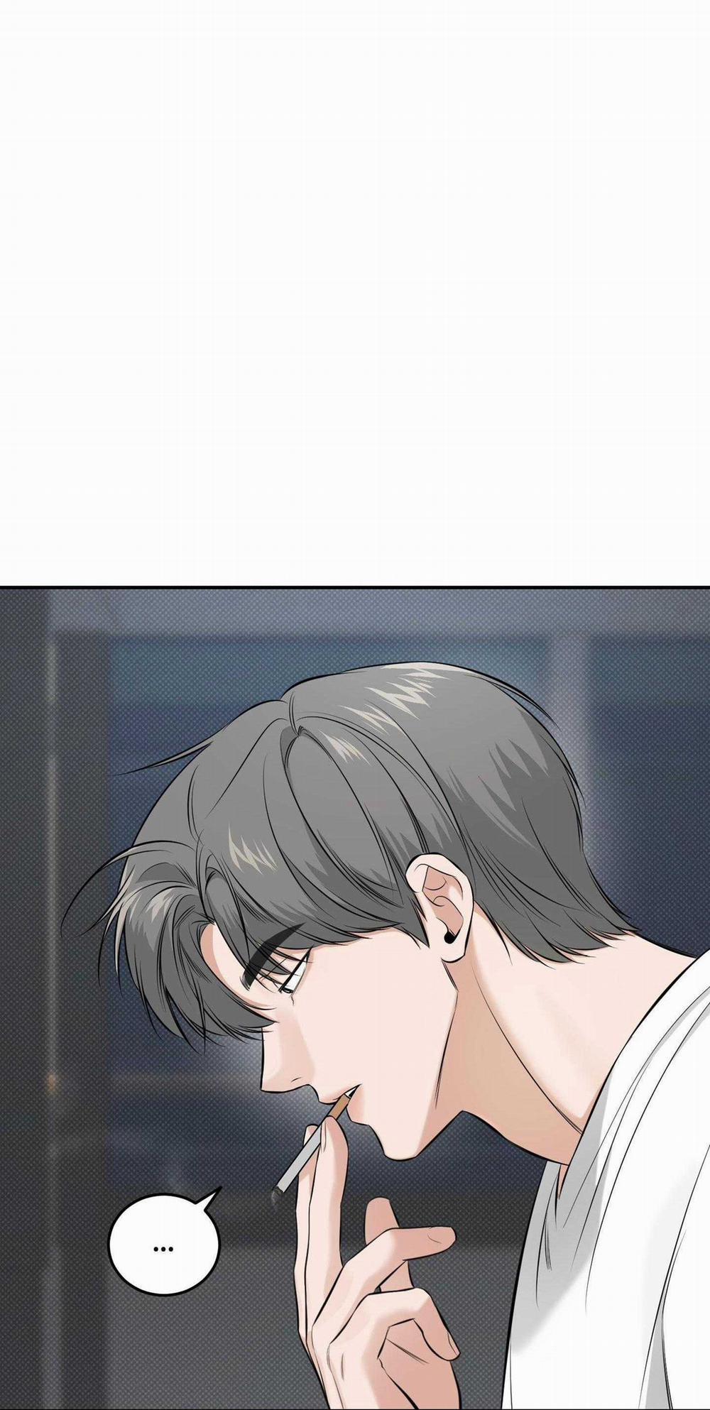 Hưởng Lợi 22 trang 61