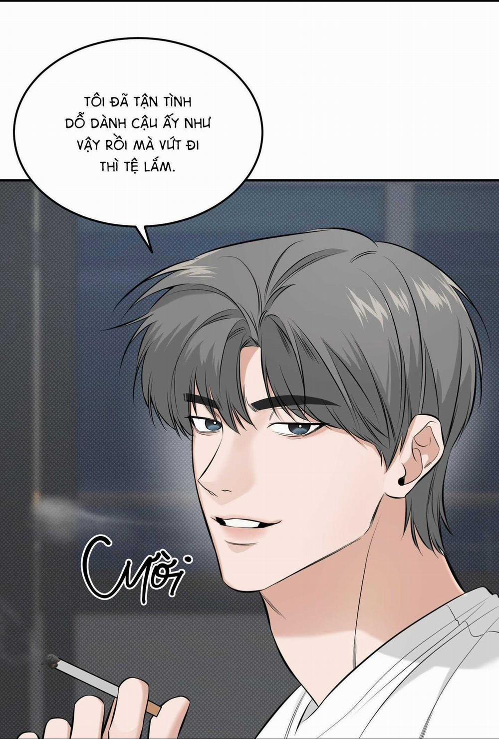 Hưởng Lợi 22 trang 62