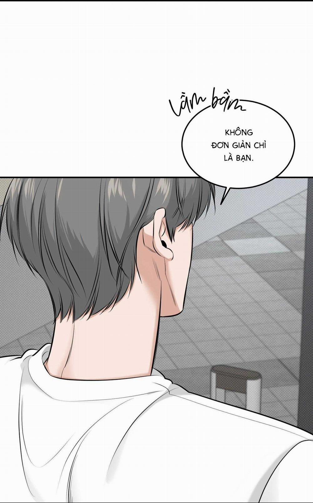 Hưởng Lợi 22 trang 68