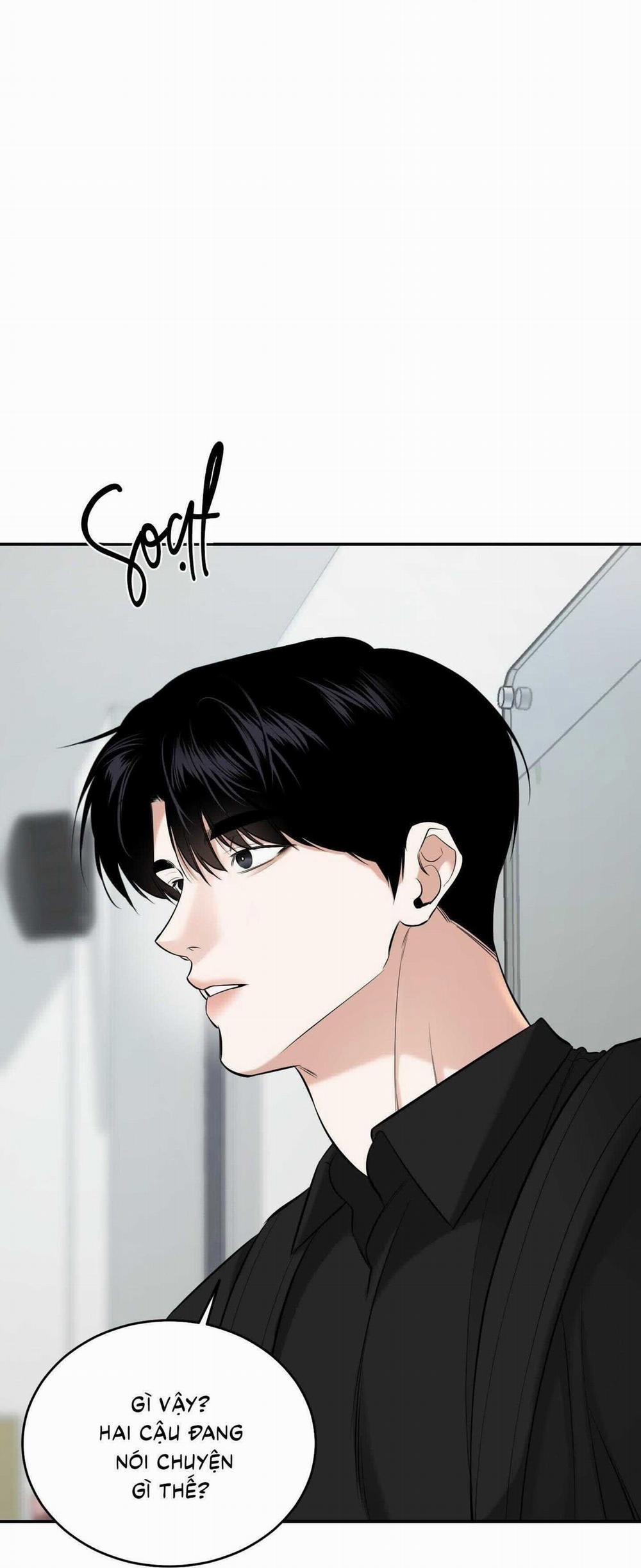 Hưởng Lợi 23 trang 10