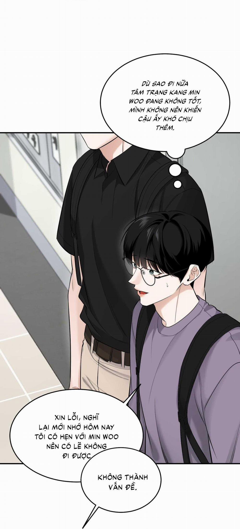 Hưởng Lợi 23 trang 13