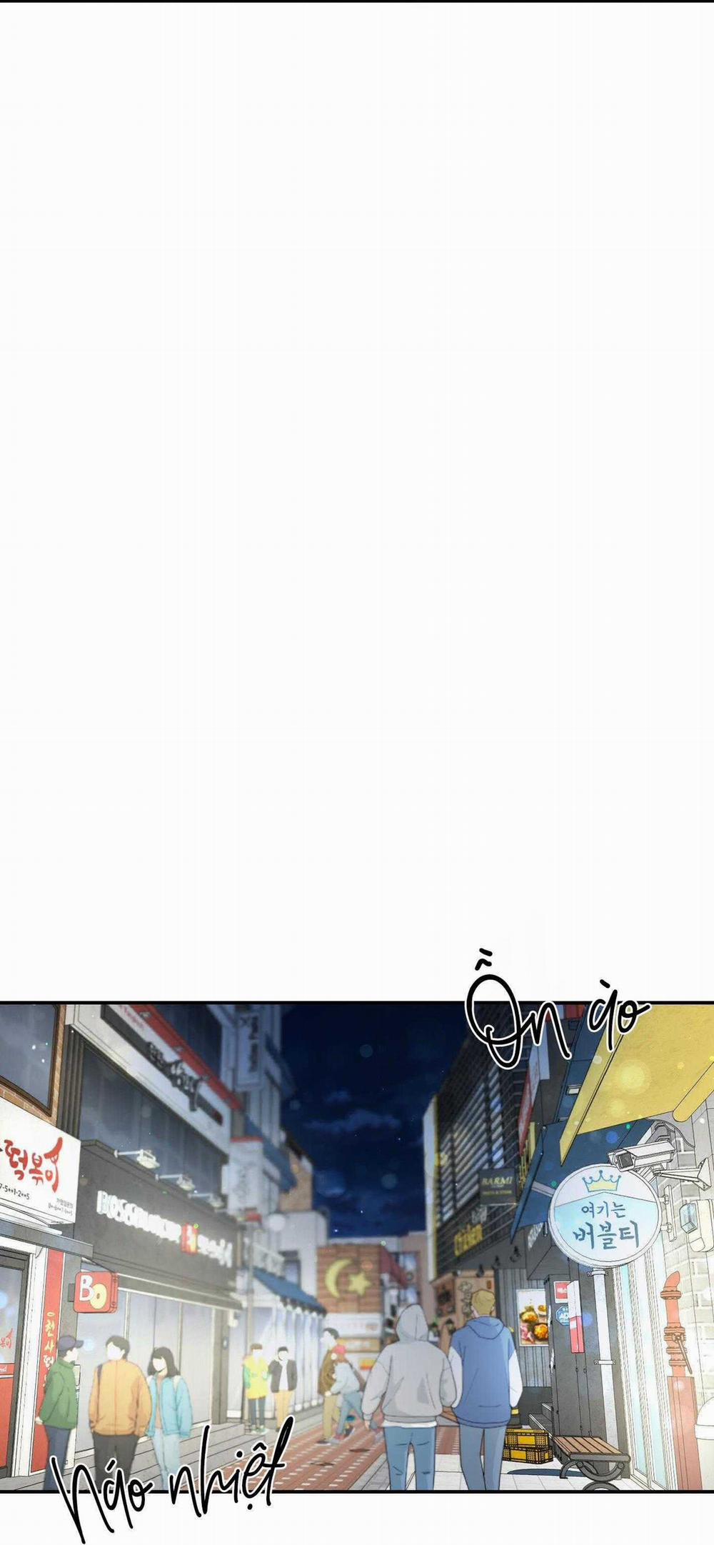 Hưởng Lợi 23 trang 18