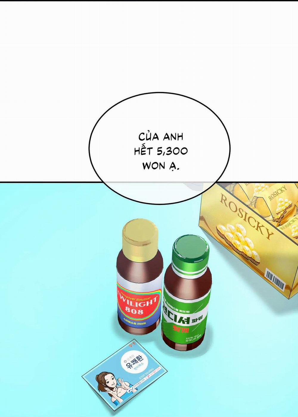 Hưởng Lợi 23 trang 30