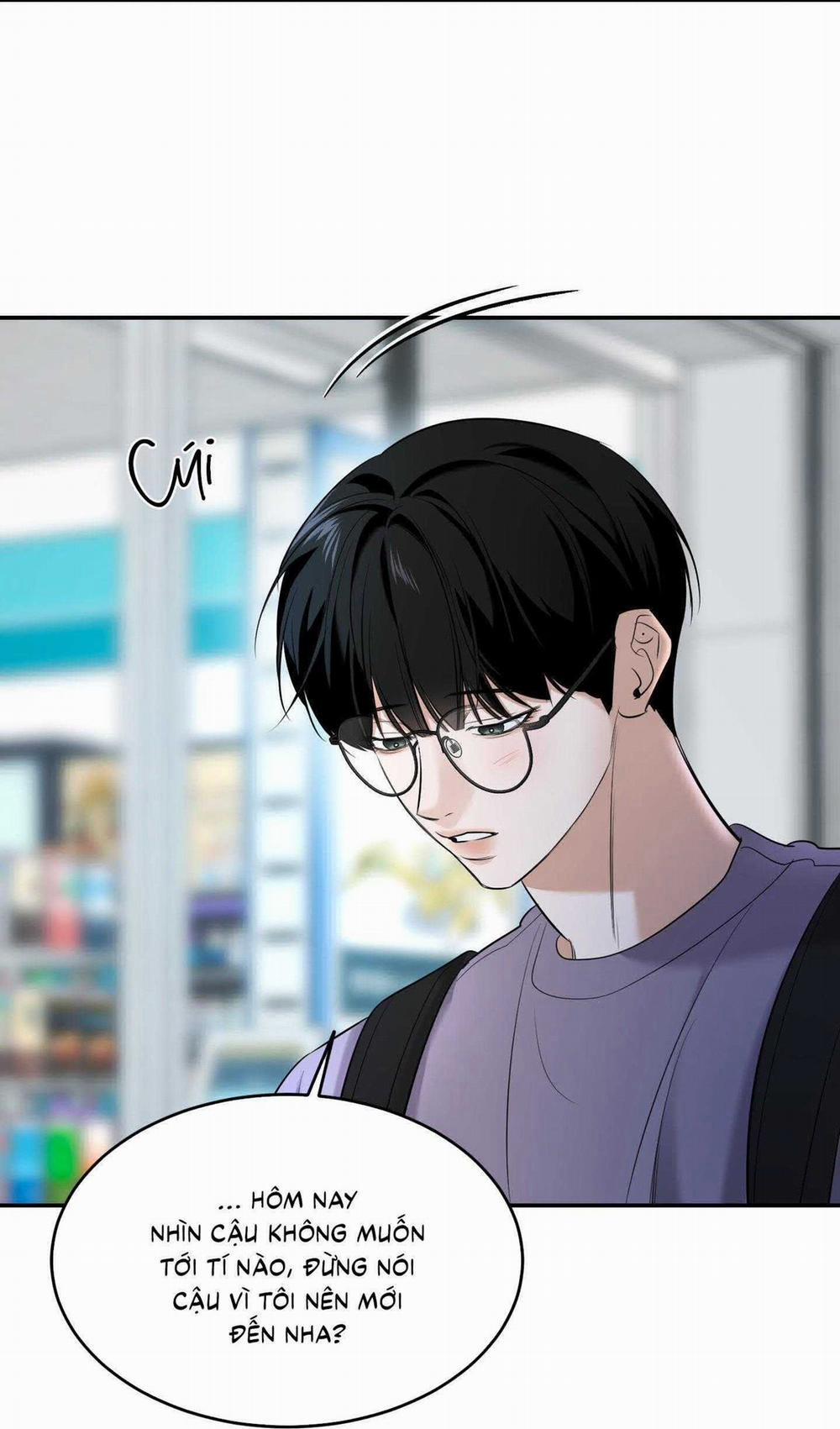 Hưởng Lợi 23 trang 35