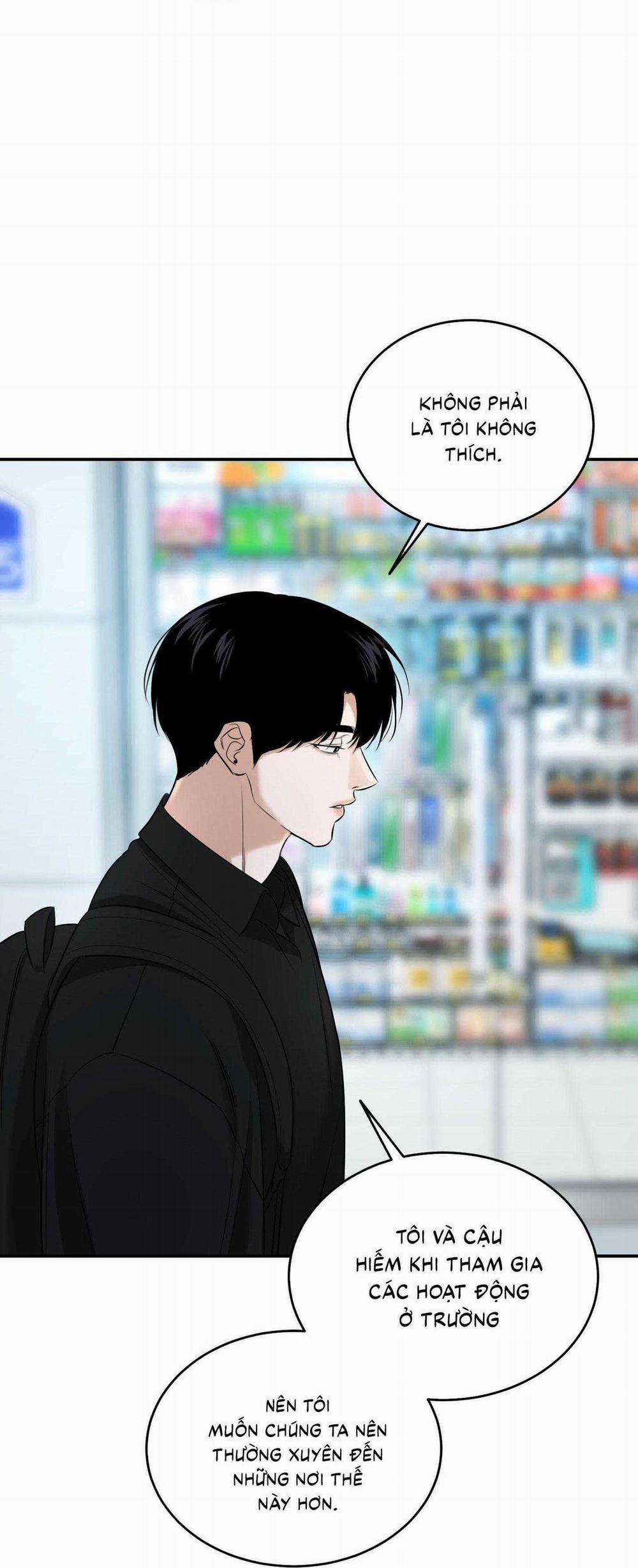 Hưởng Lợi 23 trang 36