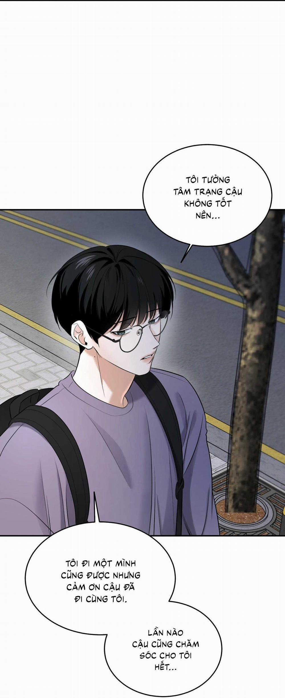 Hưởng Lợi 23 trang 38