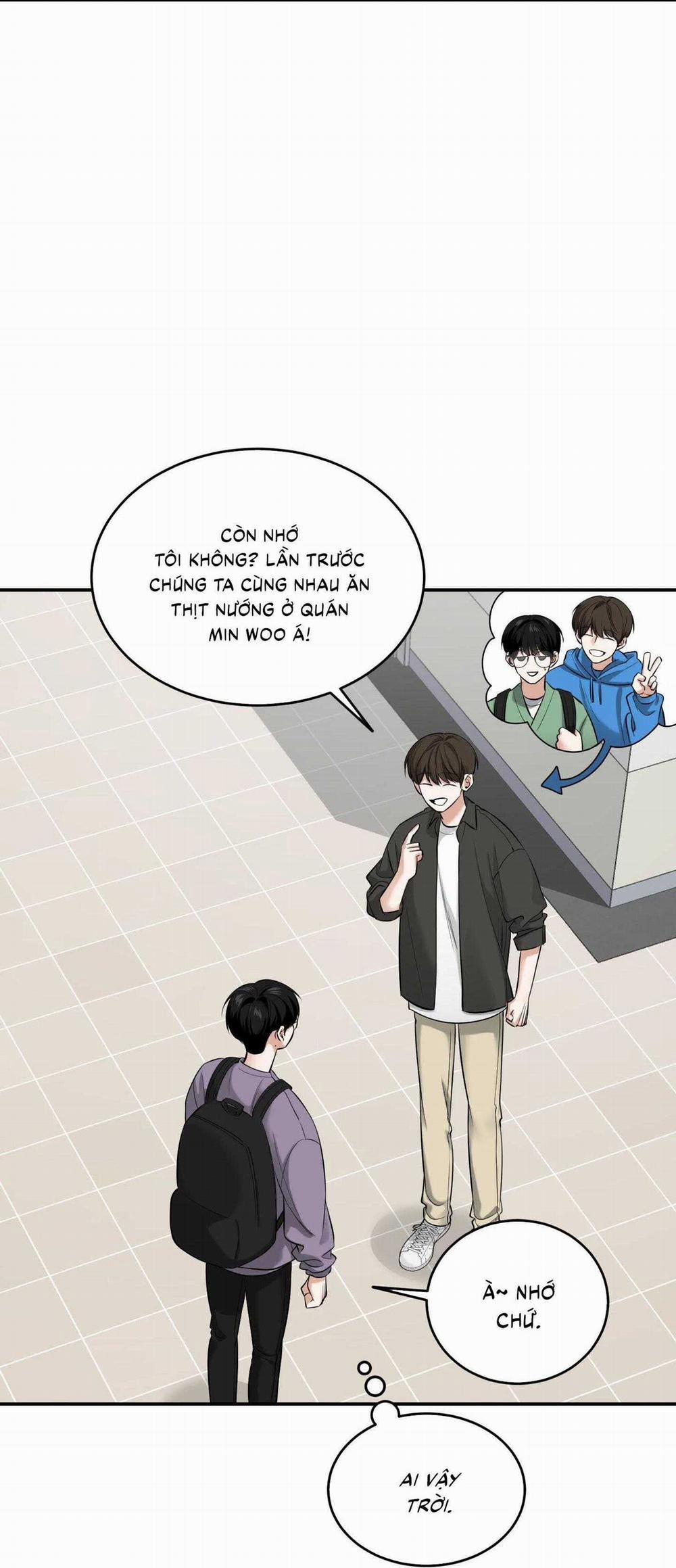 Hưởng Lợi 23 trang 4