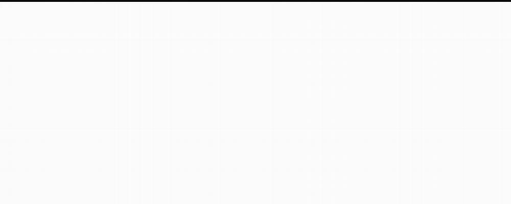 Hưởng Lợi 23 trang 45