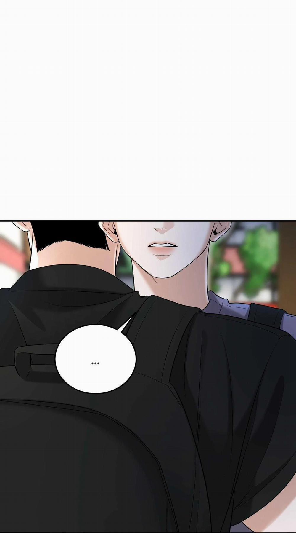 Hưởng Lợi 23 trang 46