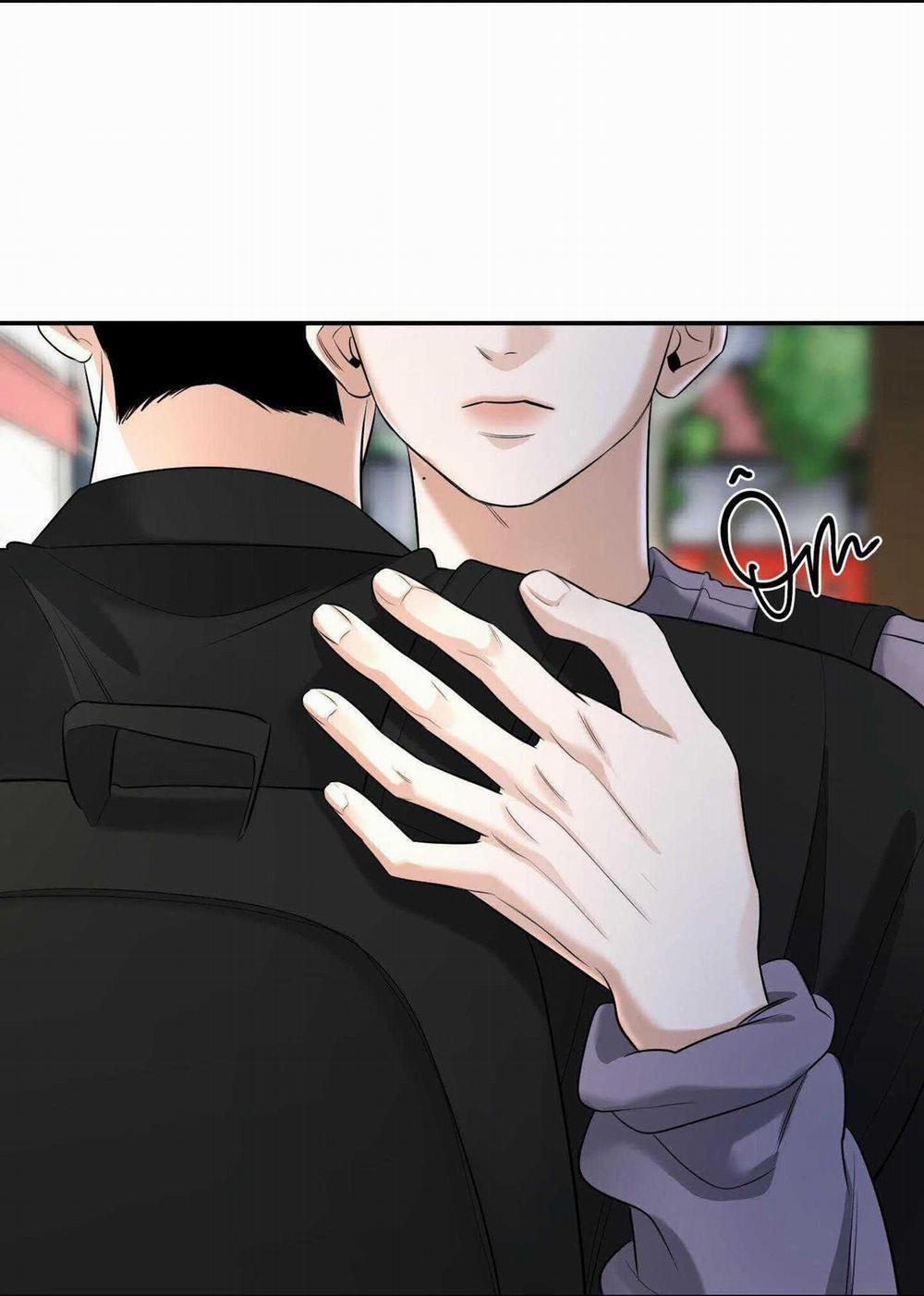 Hưởng Lợi 23 trang 47