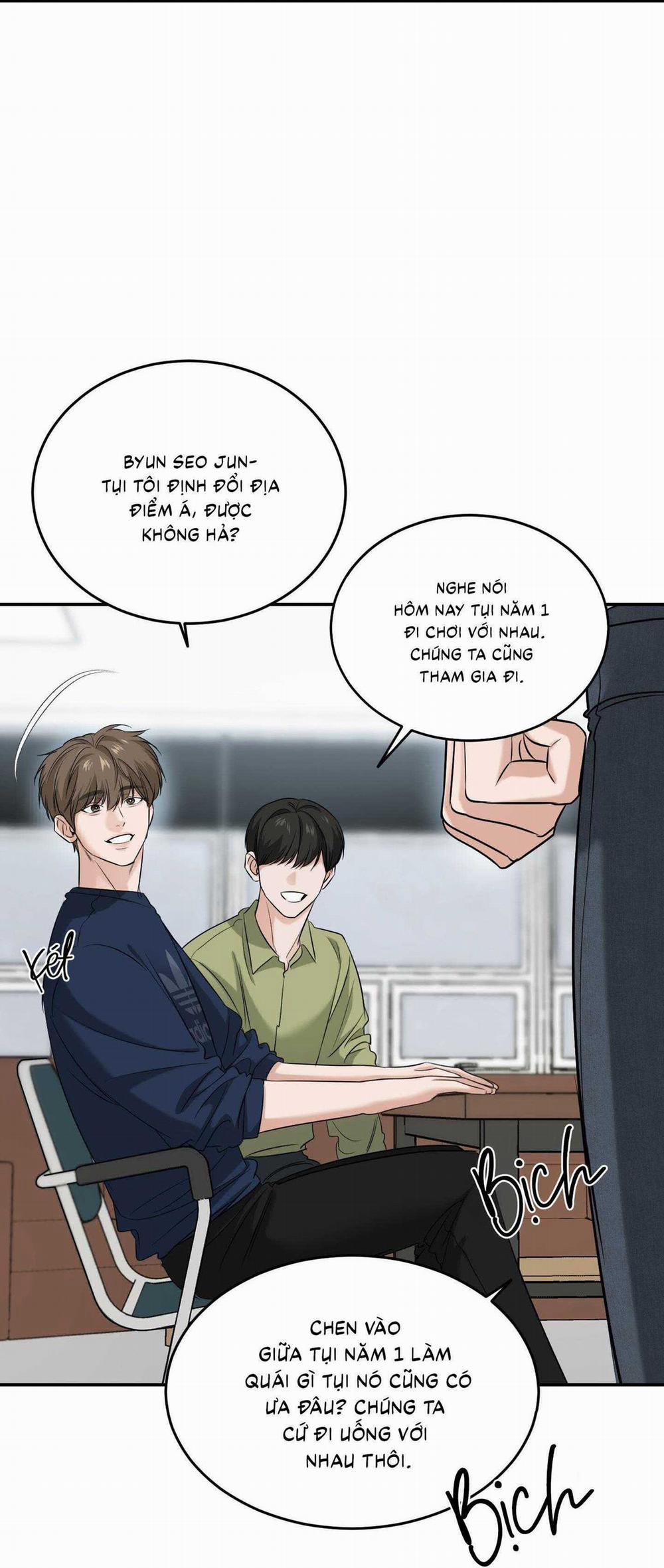 Hưởng Lợi 23 trang 55