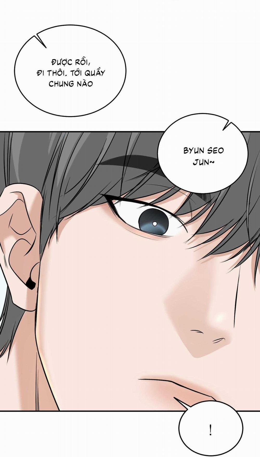 Hưởng Lợi 23 trang 58