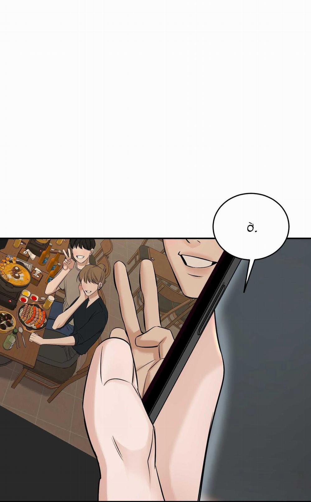 Hưởng Lợi 23 trang 60