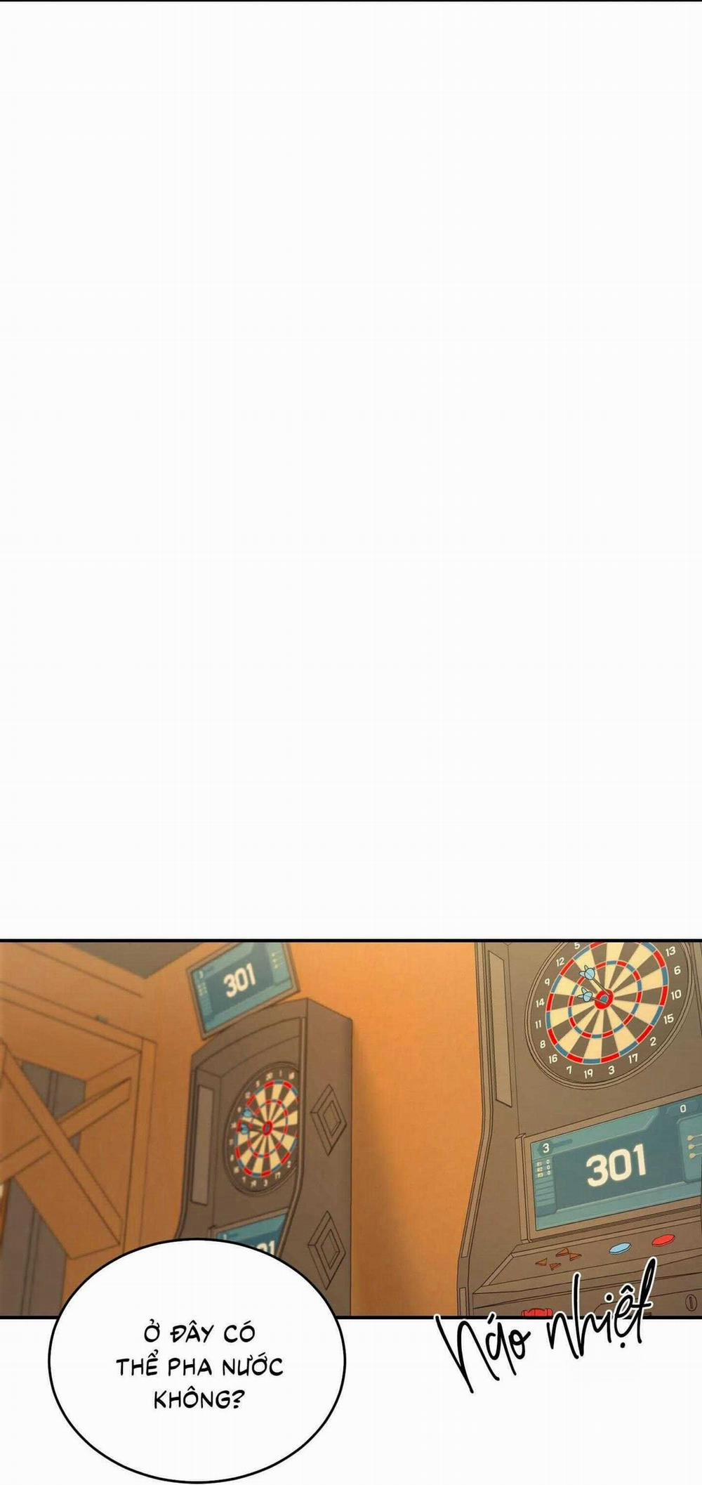 Hưởng Lợi 23 trang 63