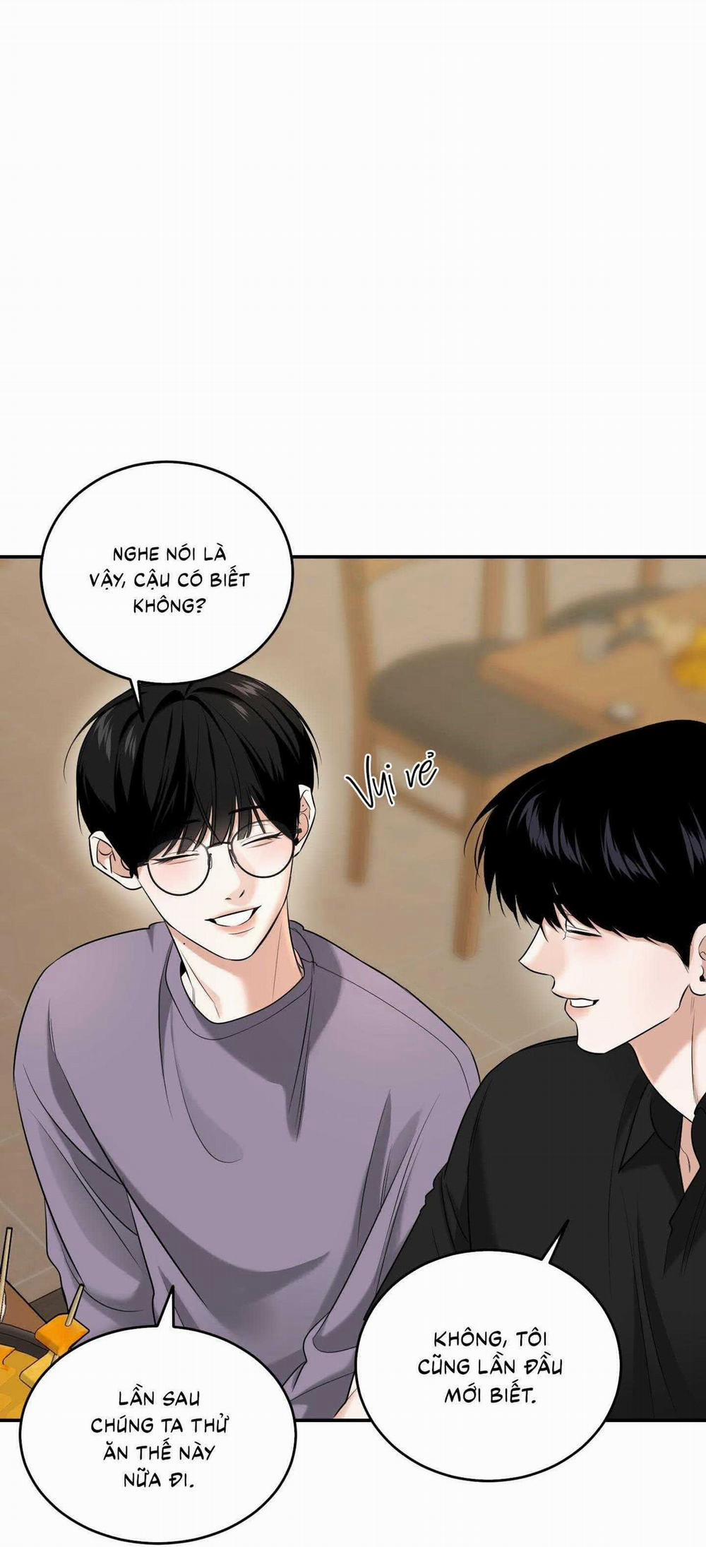 Hưởng Lợi 23 trang 65