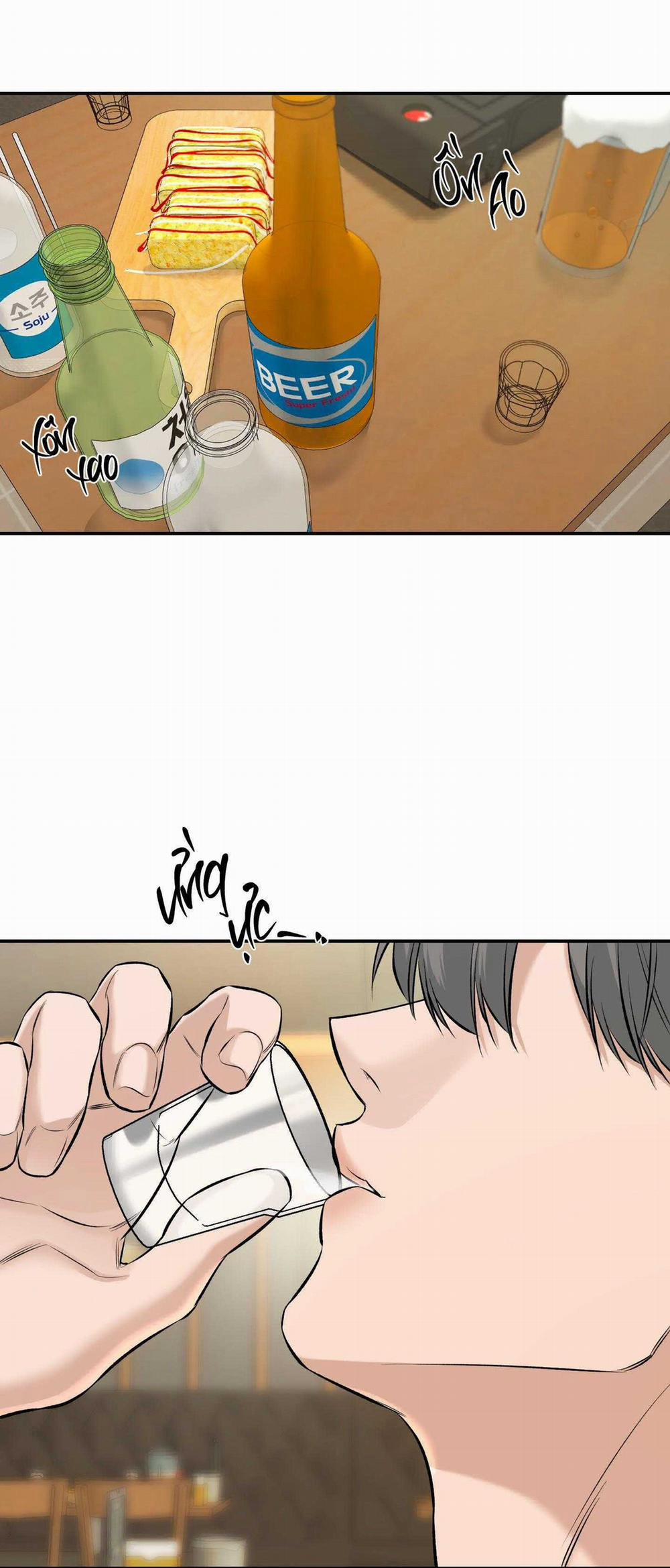 Hưởng Lợi 24 trang 1