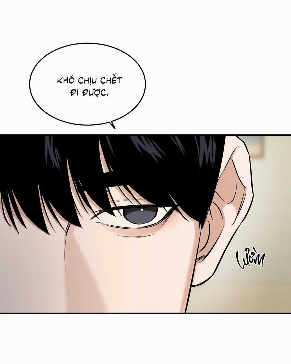 Hưởng Lợi 24 trang 11