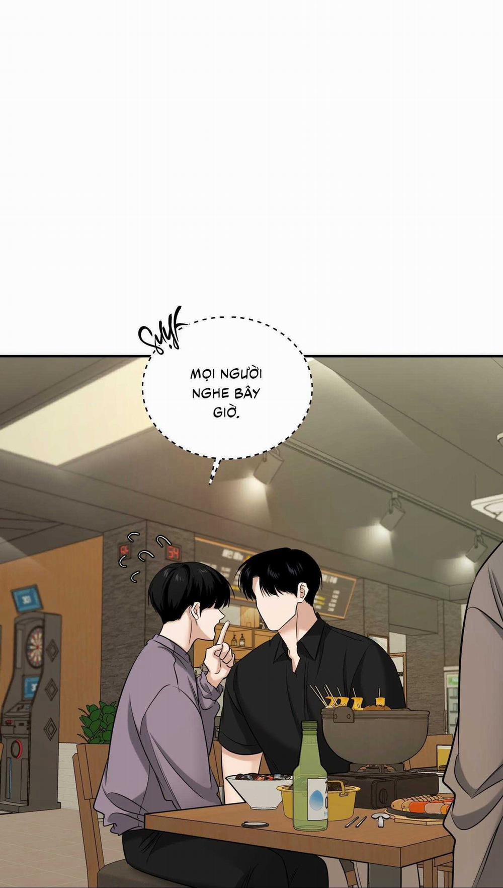 Hưởng Lợi 24 trang 12