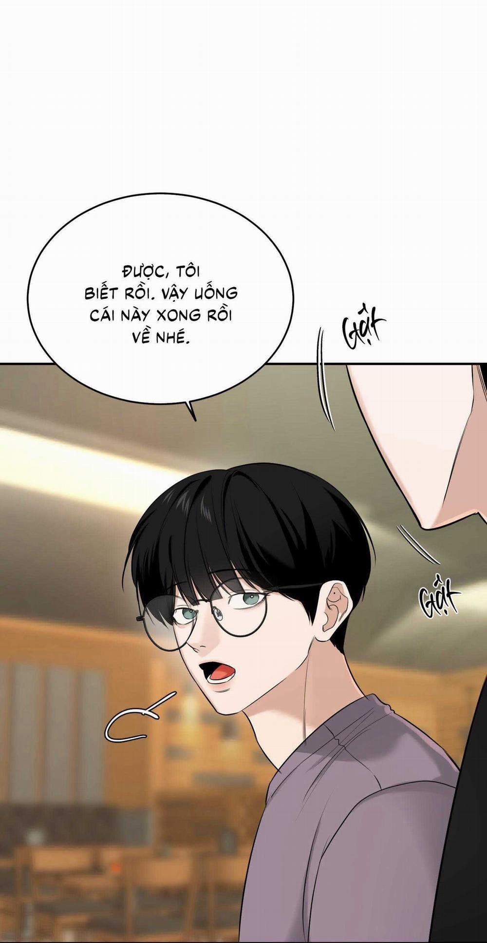 Hưởng Lợi 24 trang 16
