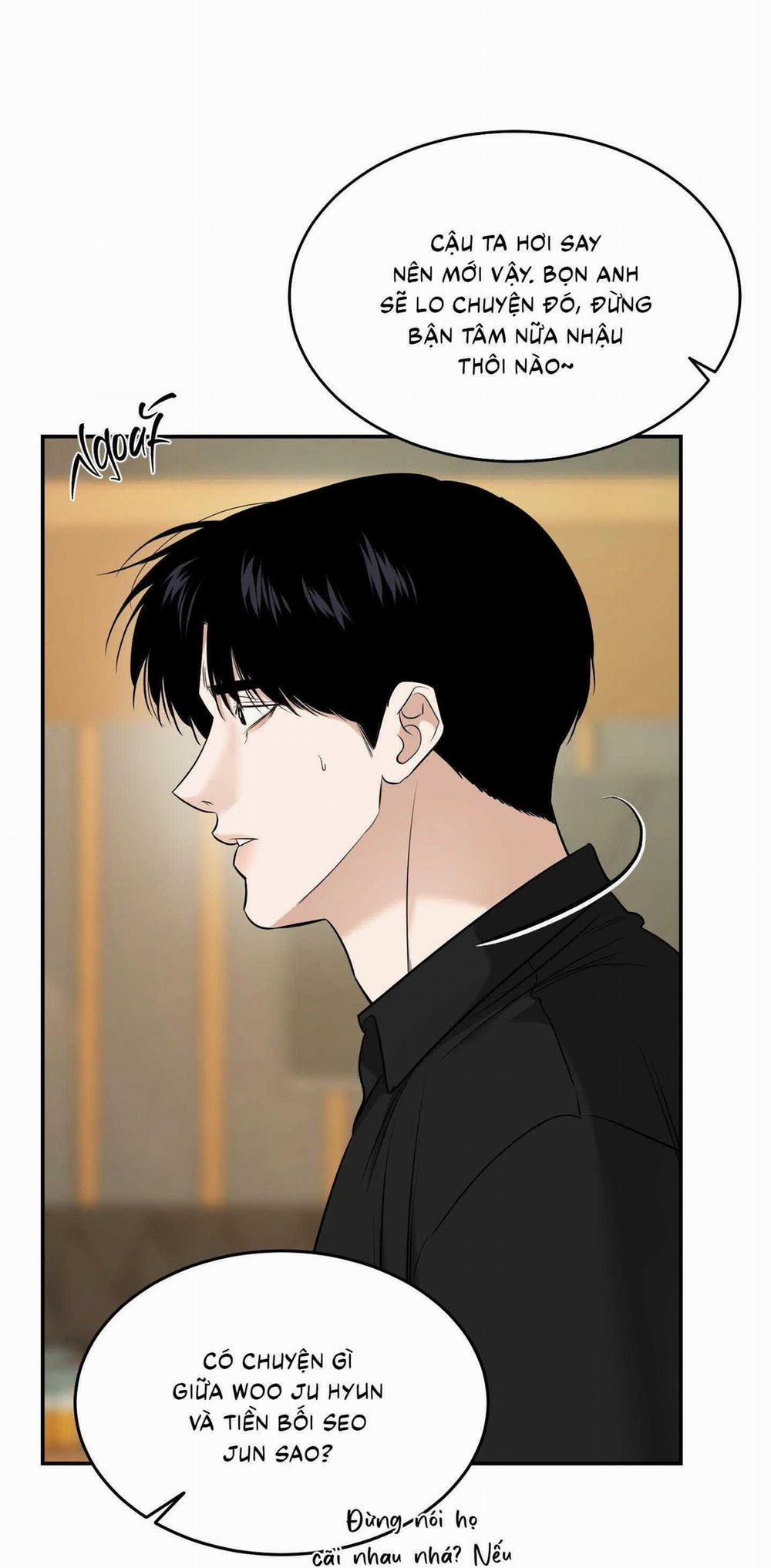 Hưởng Lợi 24 trang 29