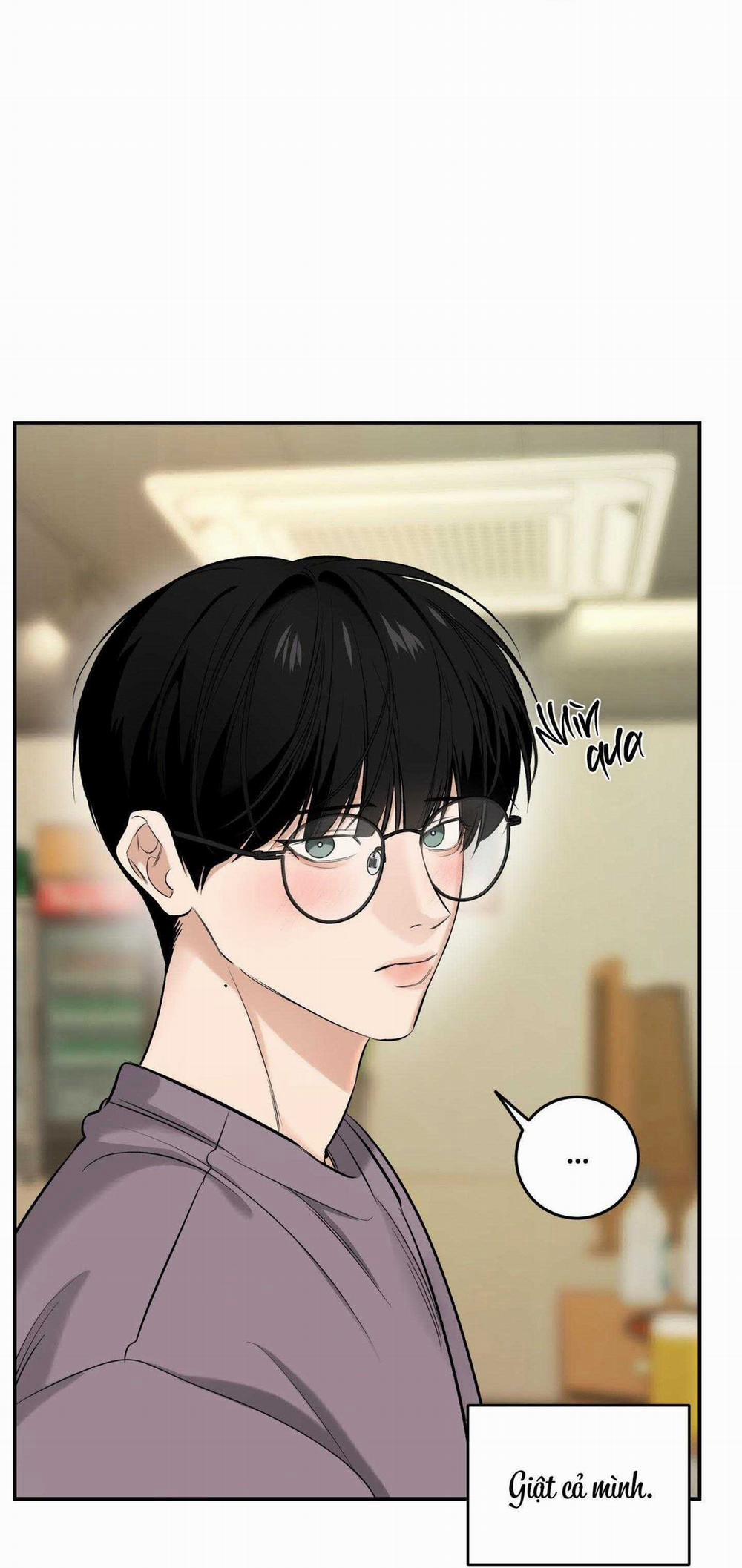 Hưởng Lợi 24 trang 3