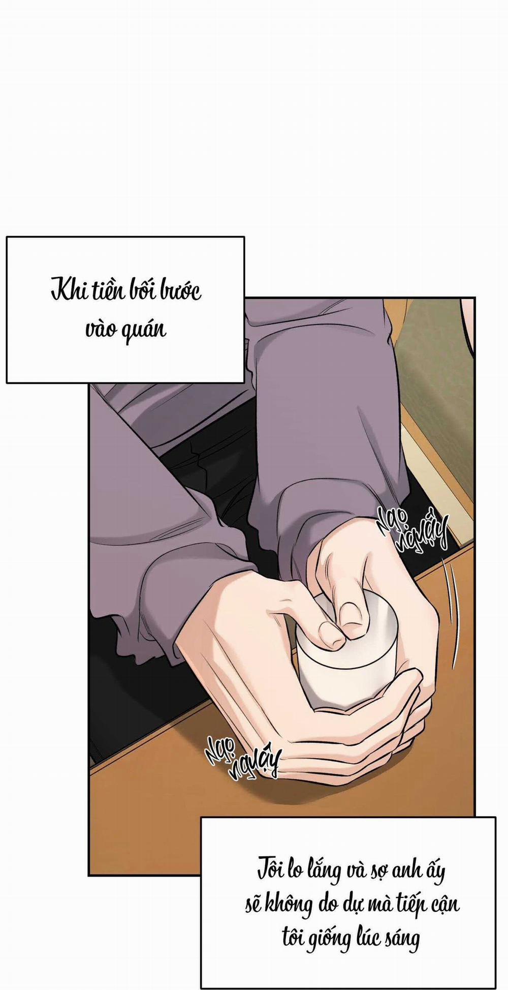 Hưởng Lợi 24 trang 4