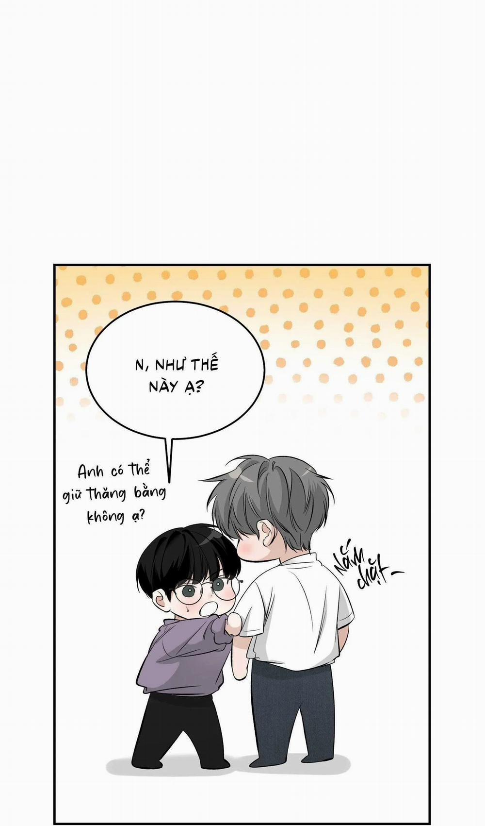 Hưởng Lợi 24 trang 44