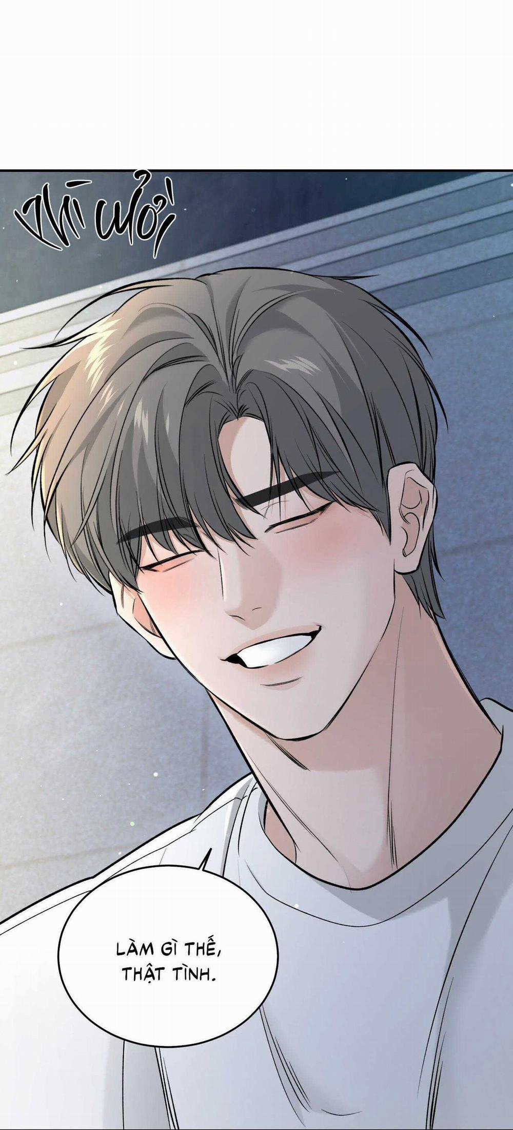 Hưởng Lợi 24 trang 46