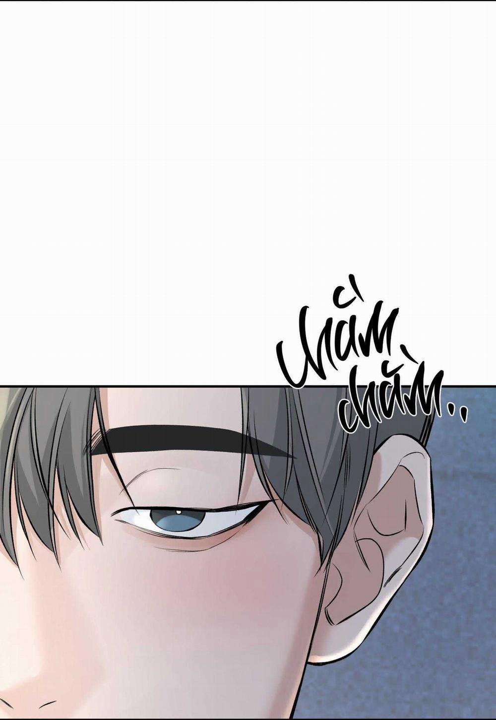 Hưởng Lợi 24 trang 49