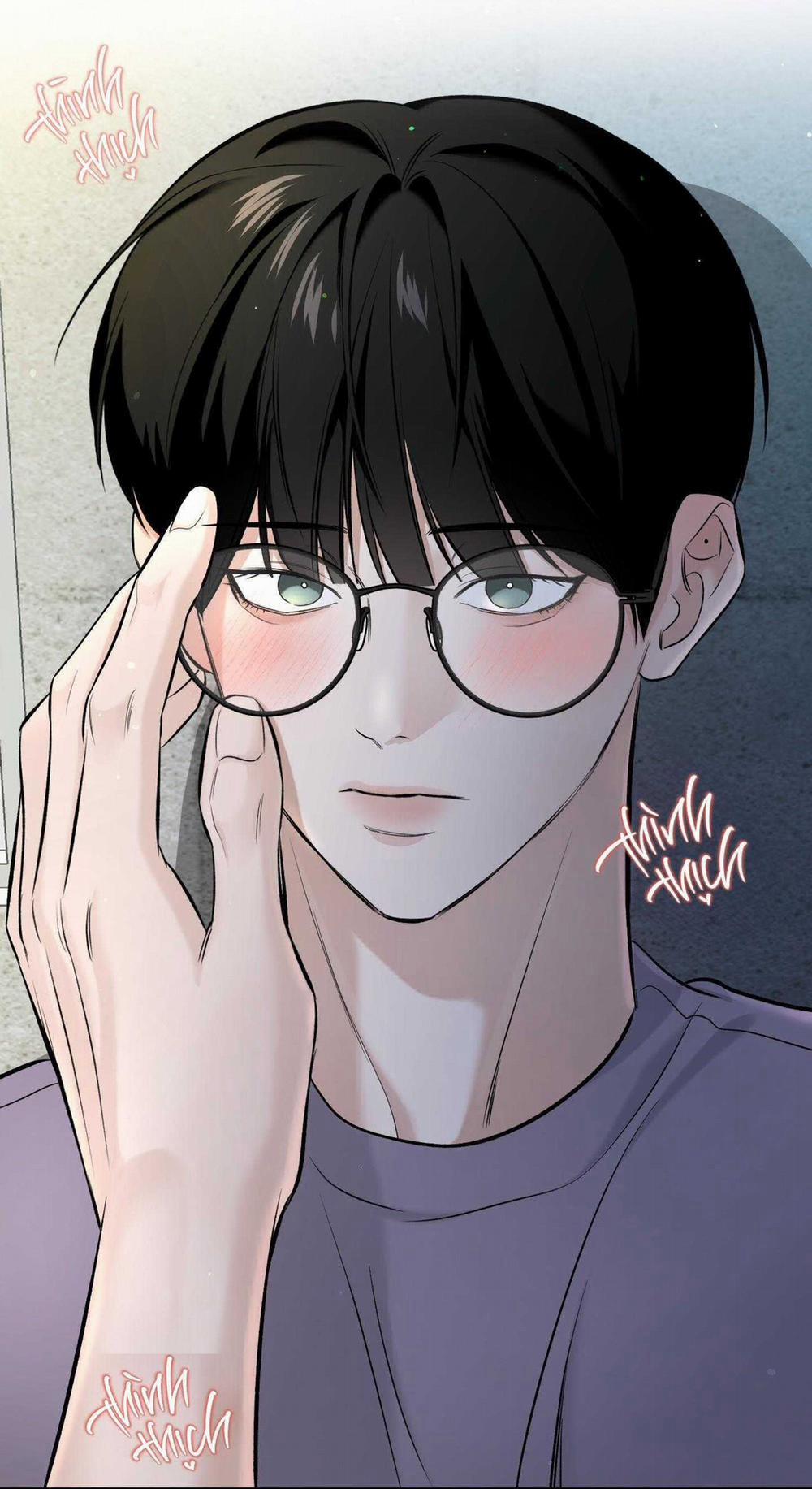 Hưởng Lợi 24 trang 53