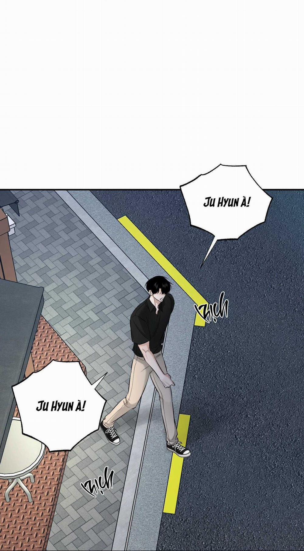 Hưởng Lợi 24 trang 58