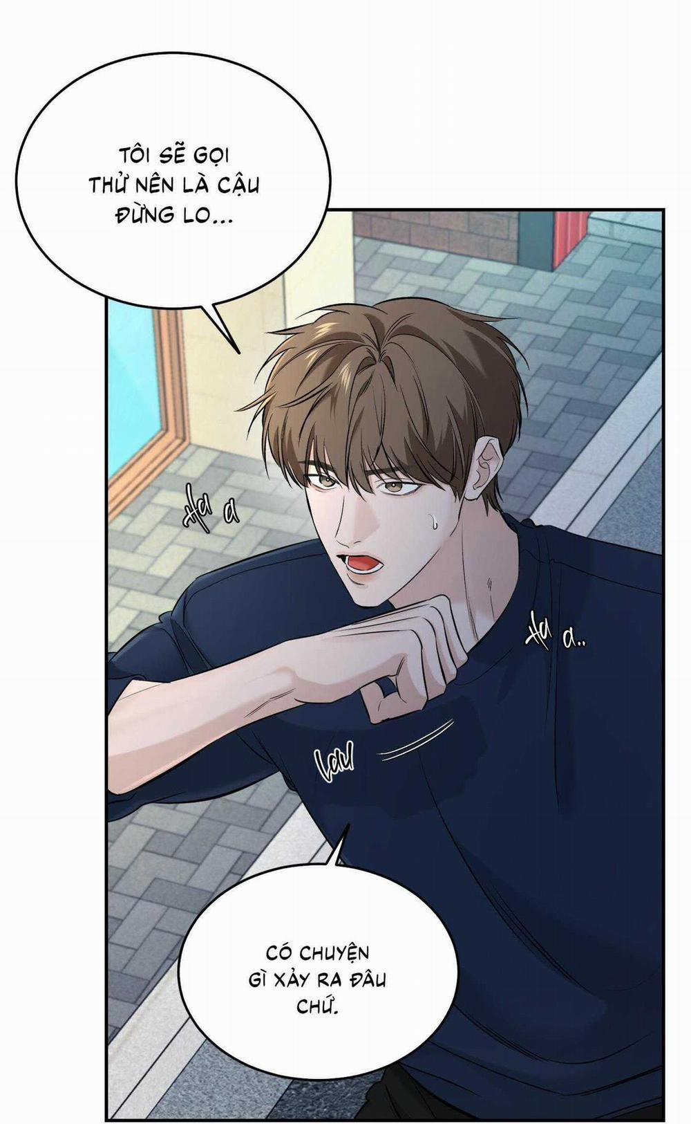 Hưởng Lợi 24 trang 61