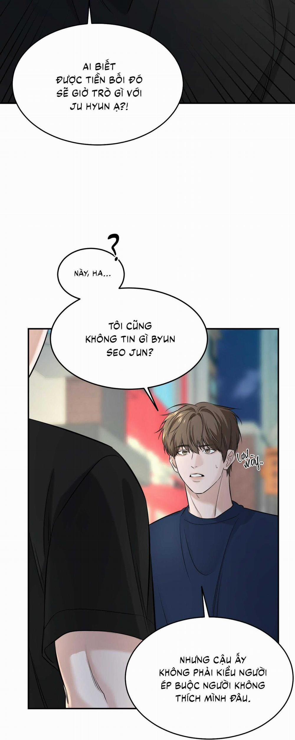 Hưởng Lợi 24 trang 63