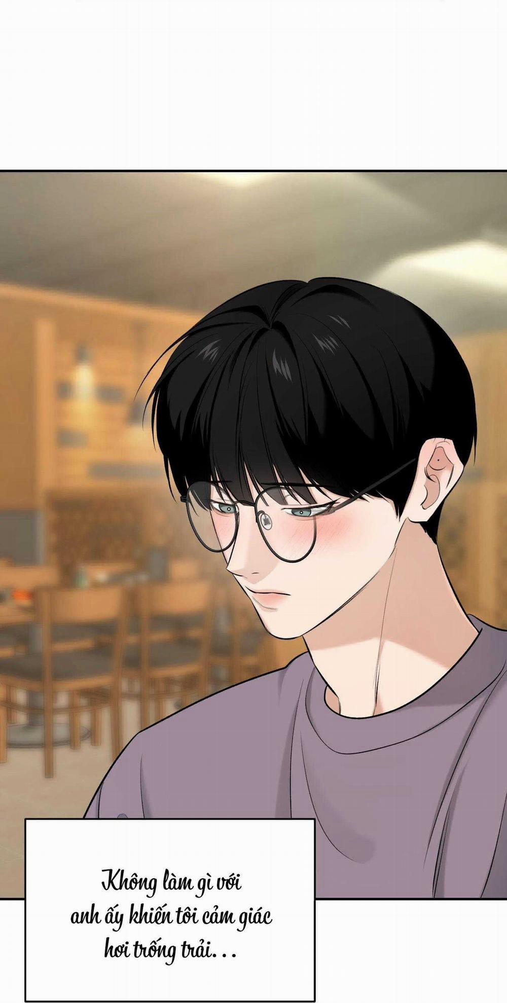 Hưởng Lợi 24 trang 7