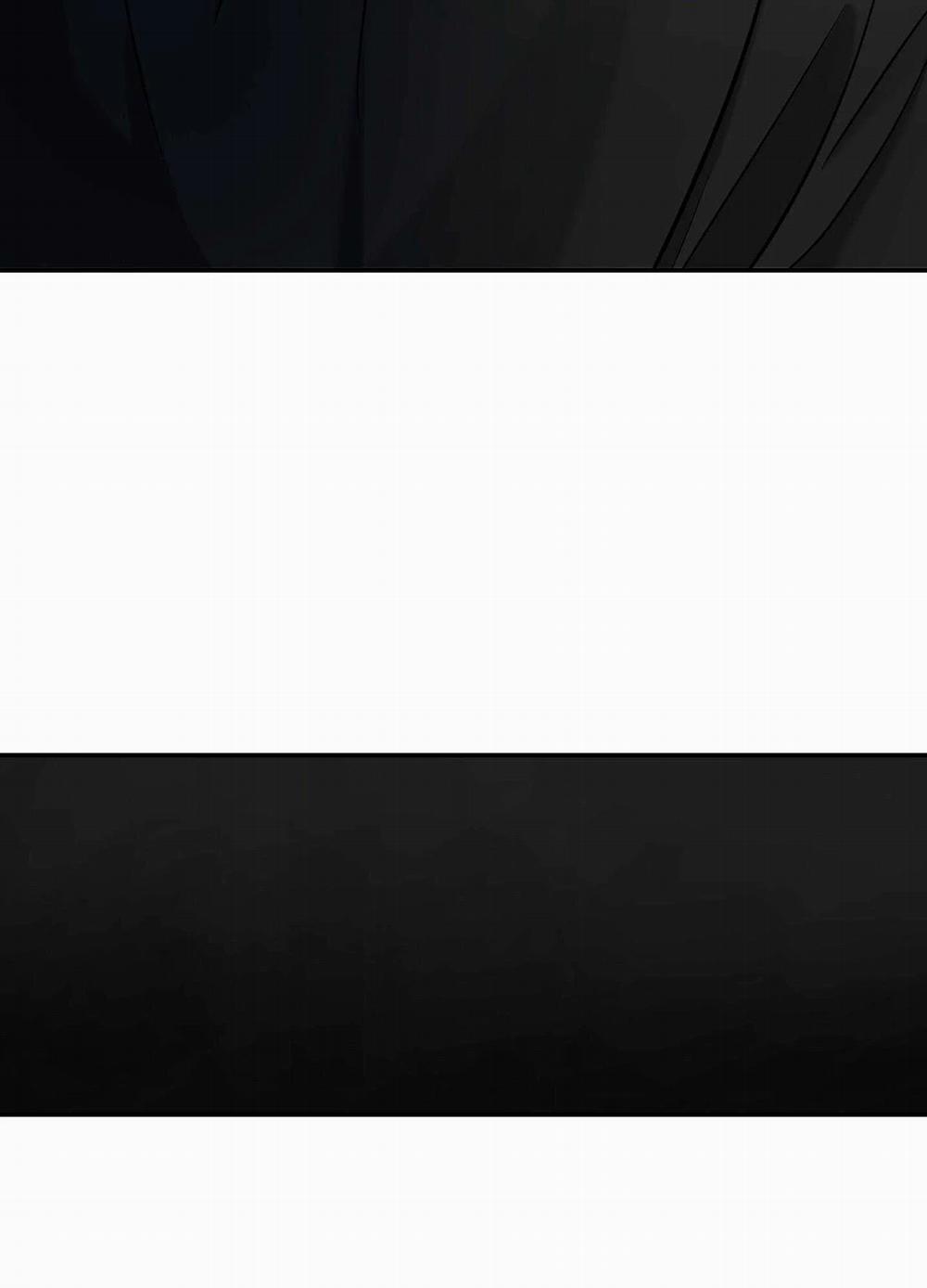 Hưởng Lợi 24 trang 70