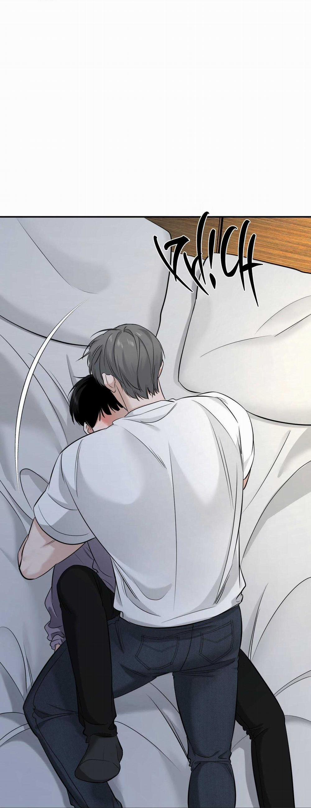 Hưởng Lợi 24 trang 74