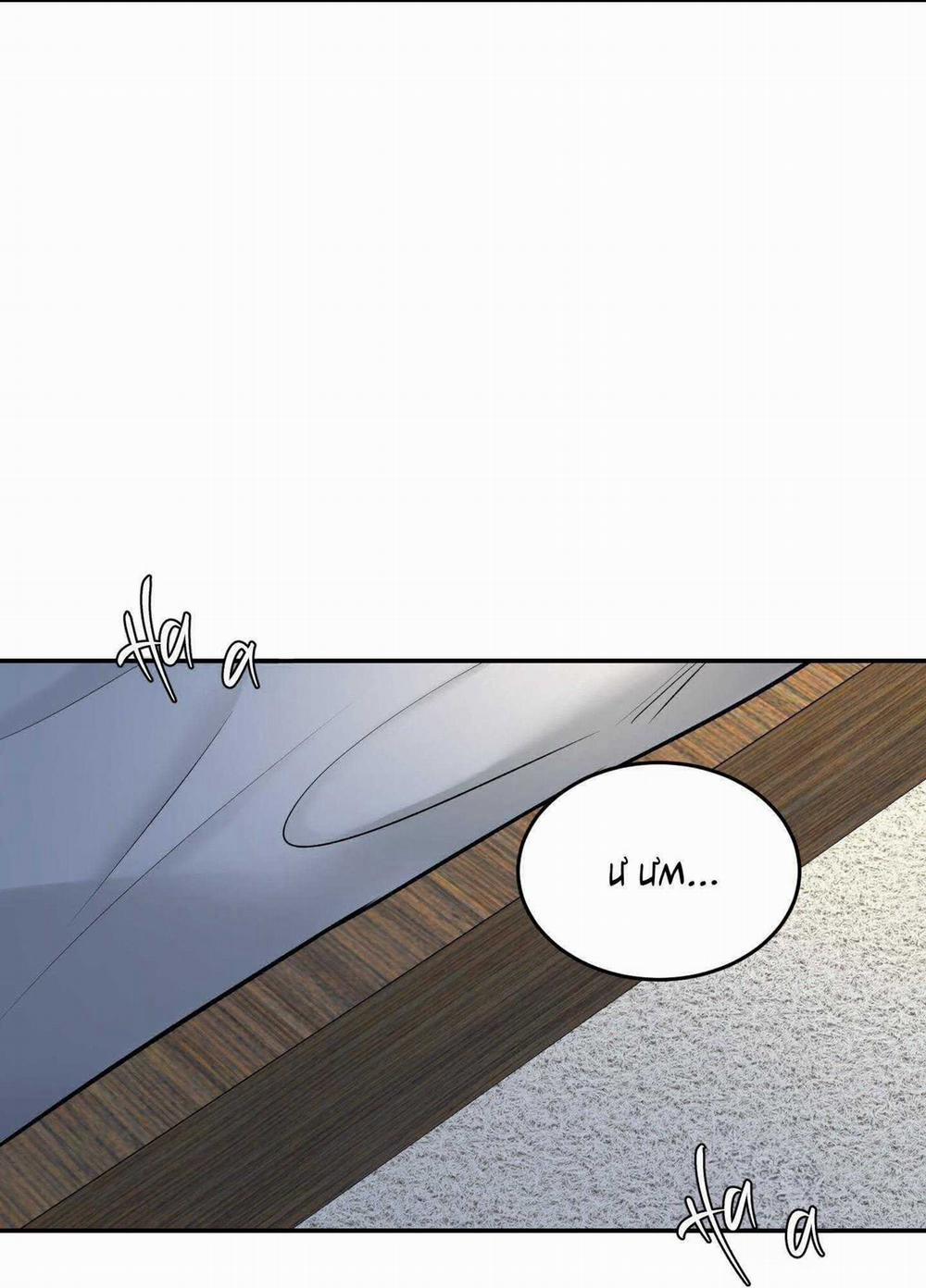 Hưởng Lợi 24 trang 76