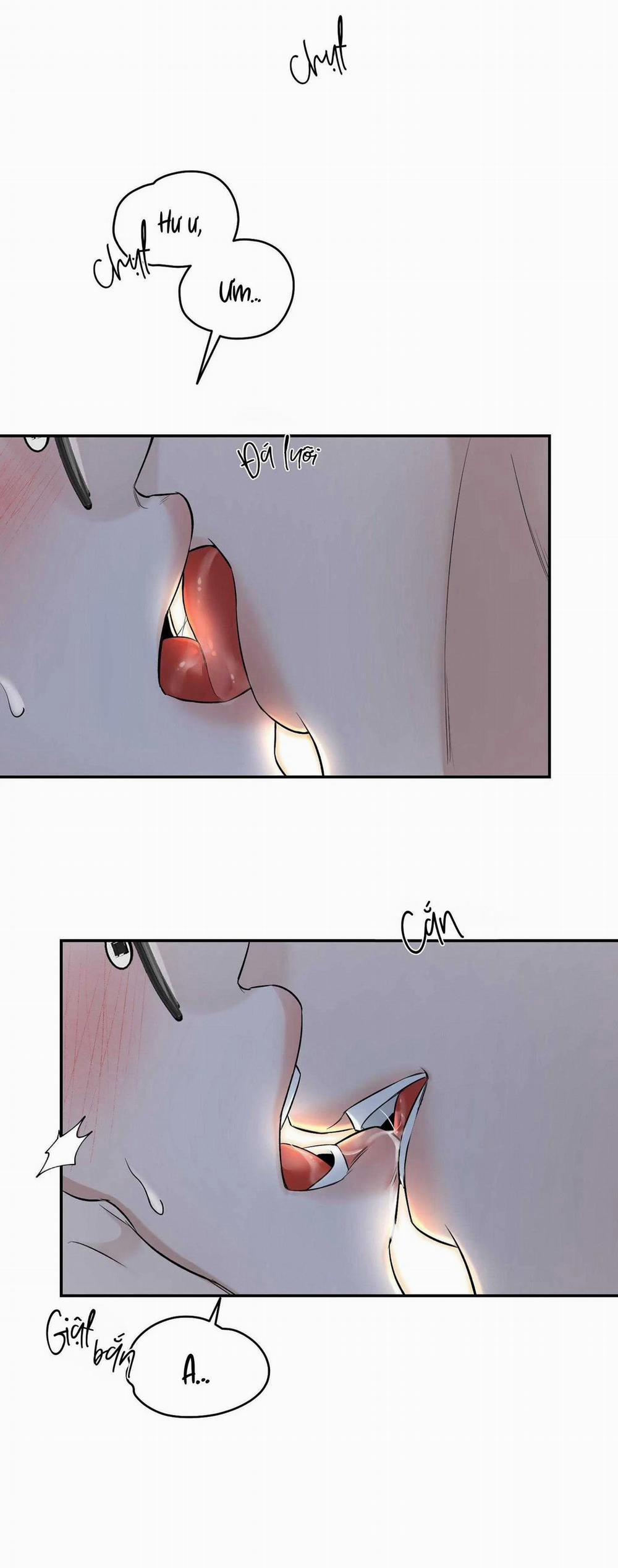 Hưởng Lợi 25 trang 1