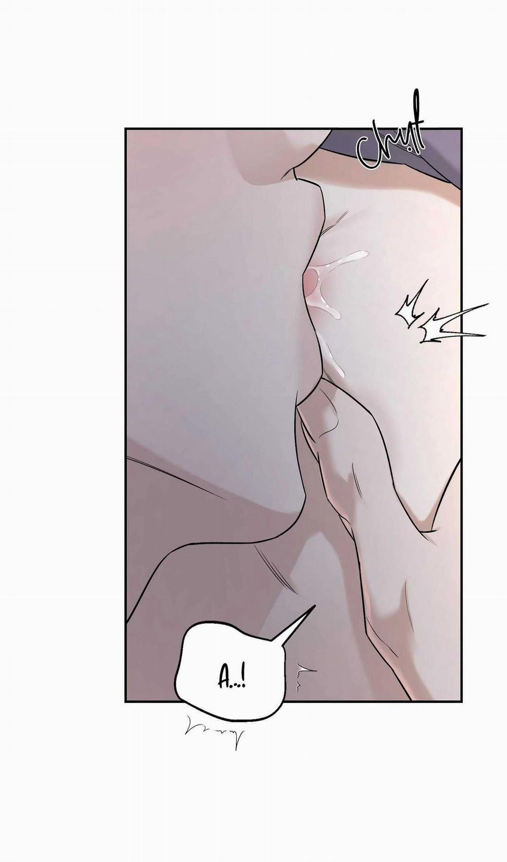 Hưởng Lợi 25 trang 14