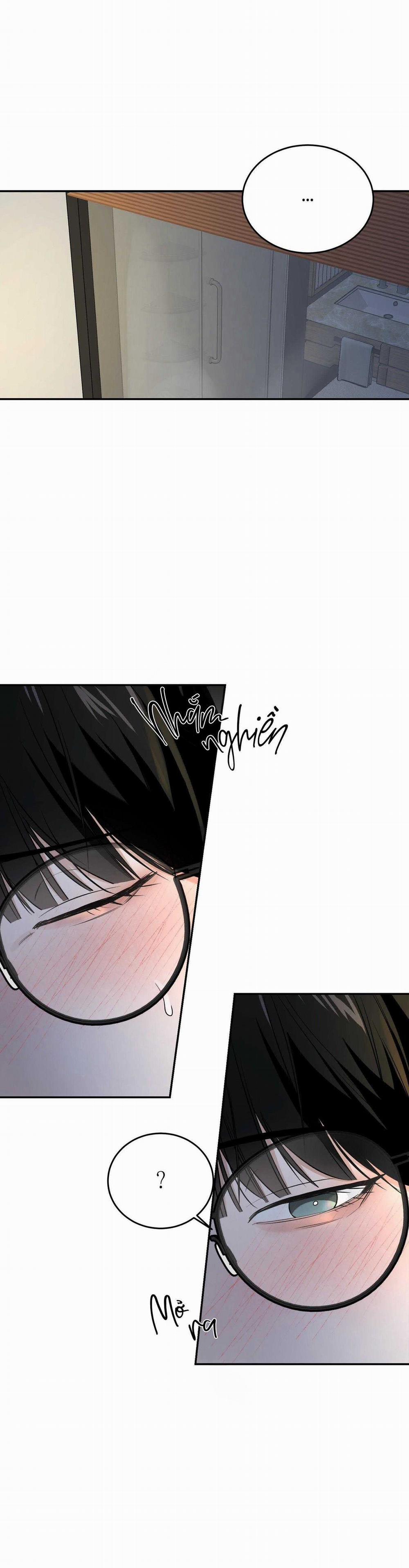 Hưởng Lợi 25 trang 17