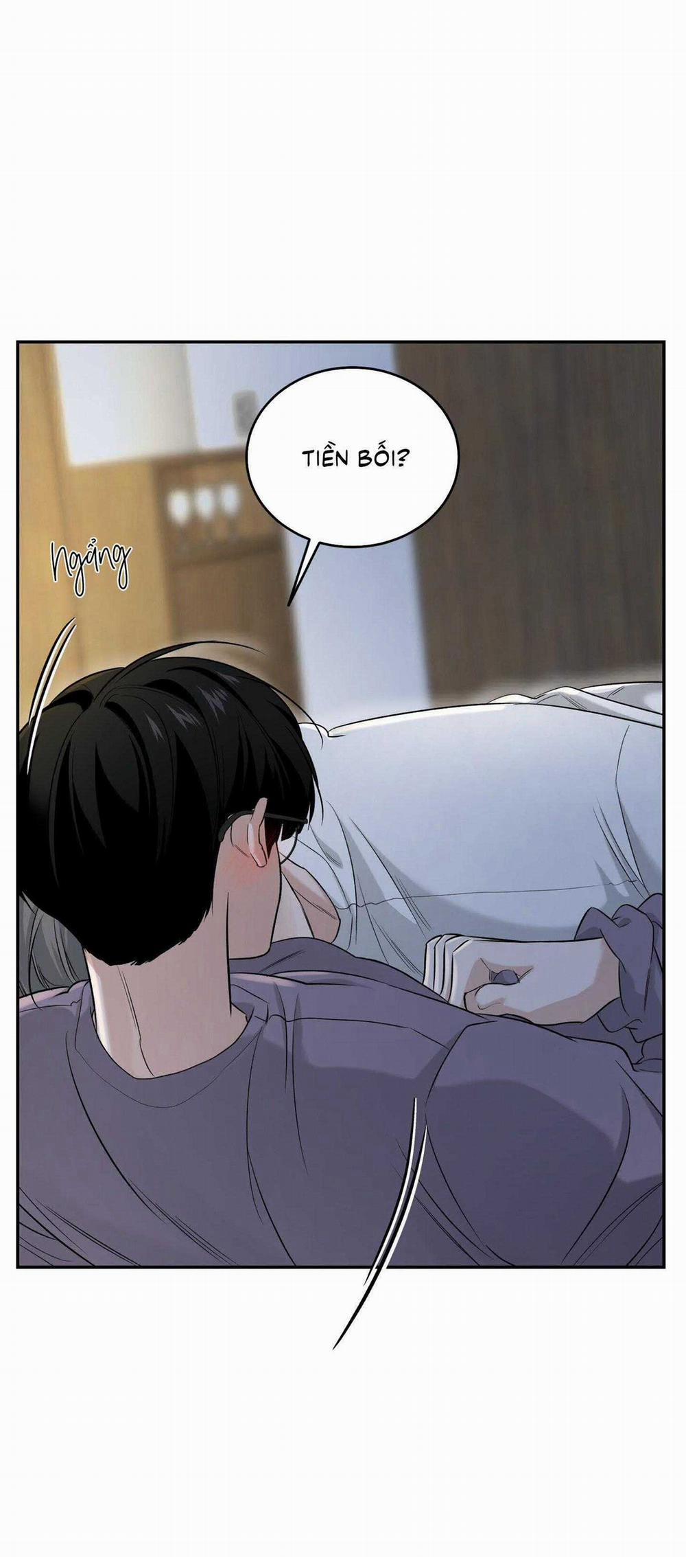 Hưởng Lợi 25 trang 18