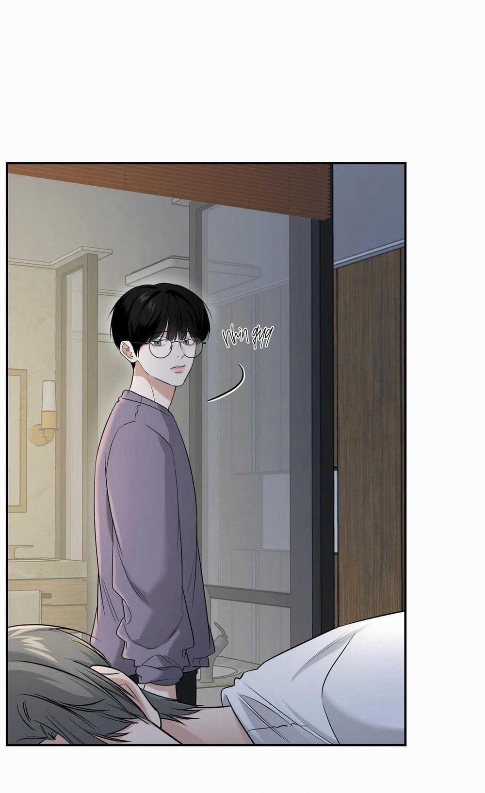 Hưởng Lợi 25 trang 22