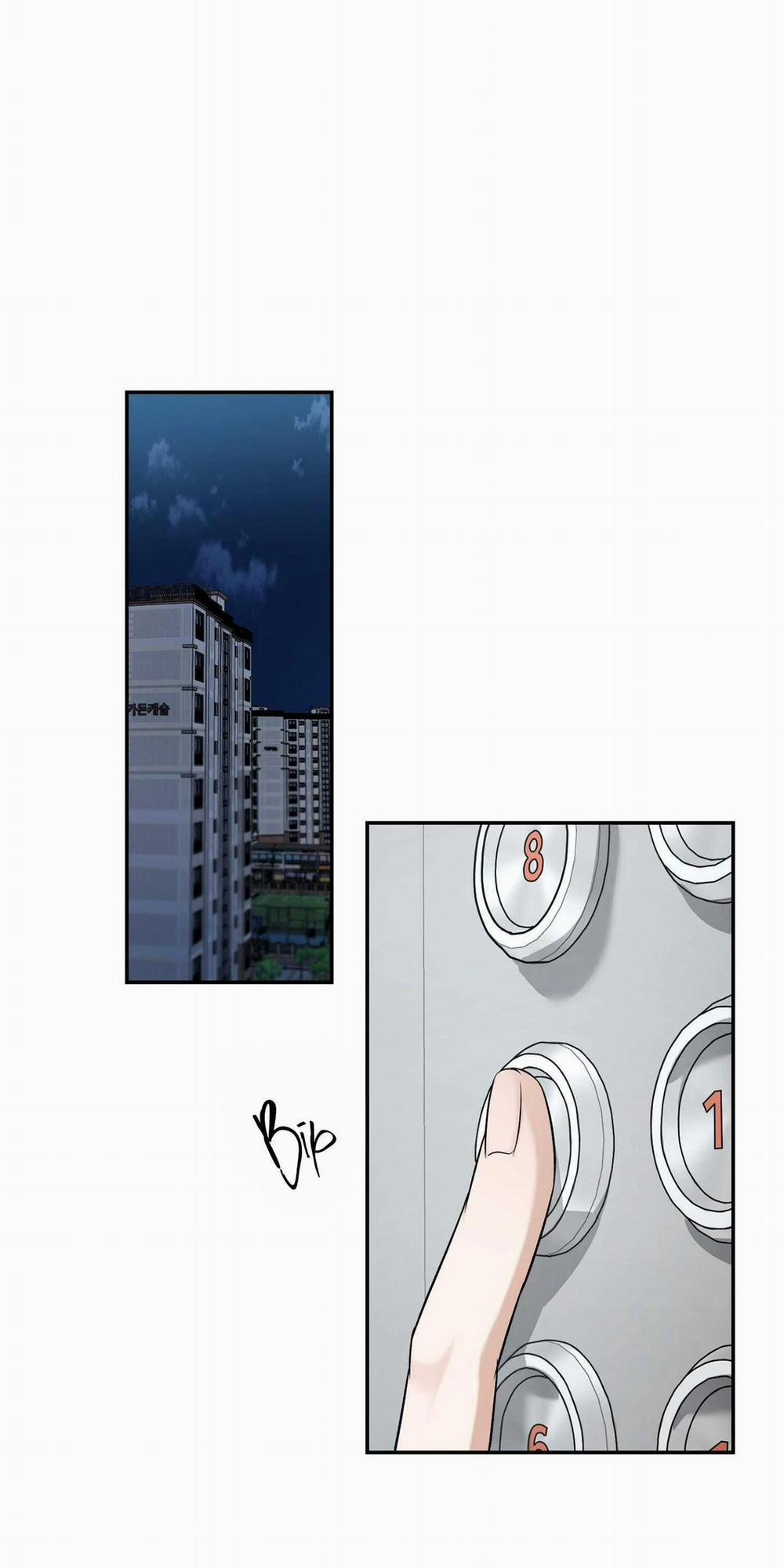 Hưởng Lợi 25 trang 24