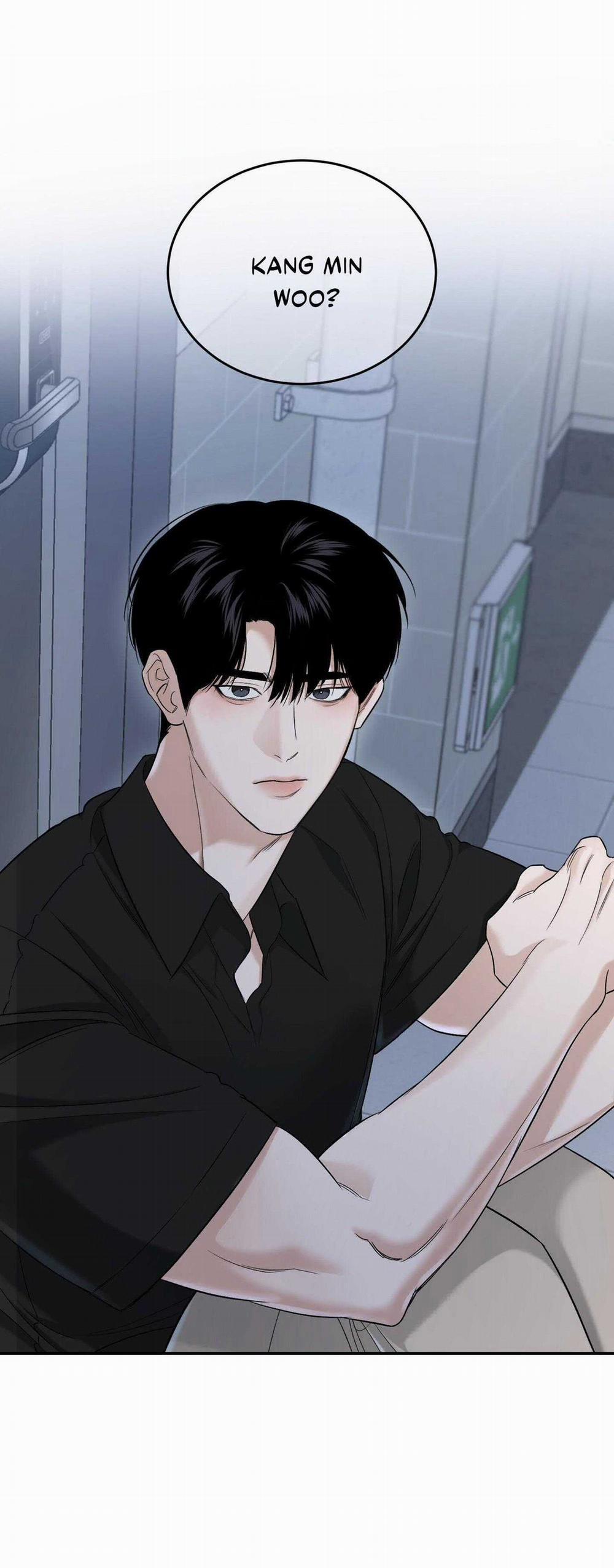 Hưởng Lợi 25 trang 29