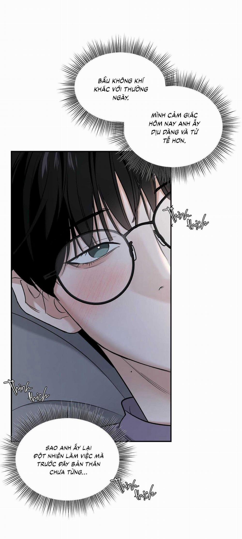 Hưởng Lợi 25 trang 3