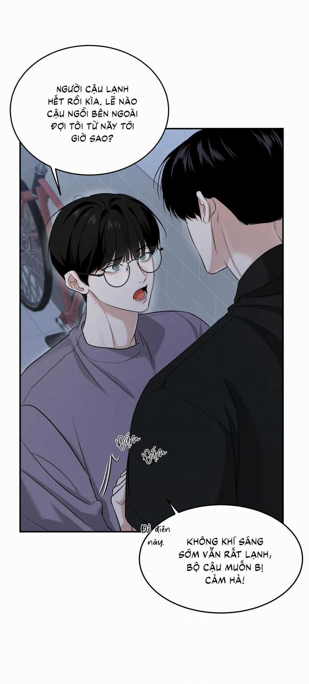 Hưởng Lợi 25 trang 31