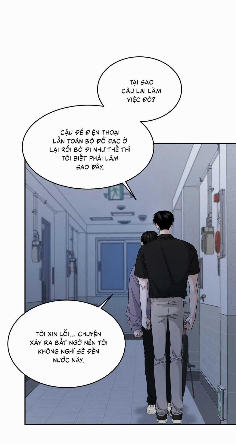 Hưởng Lợi 25 trang 34