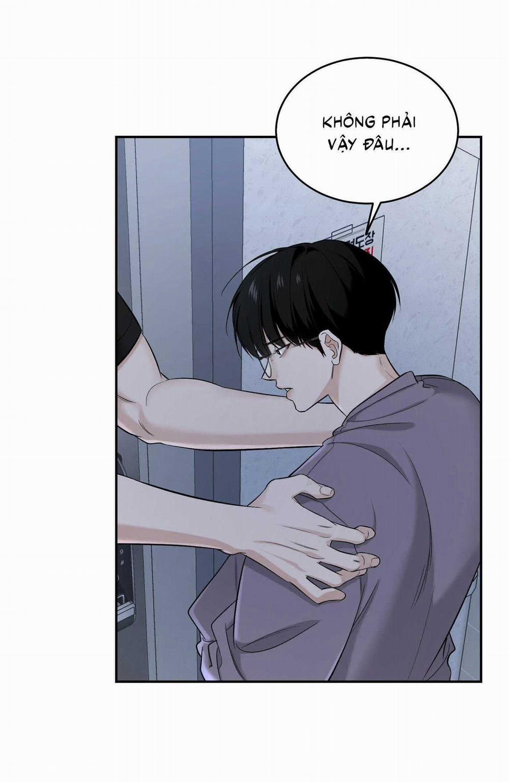 Hưởng Lợi 25 trang 42